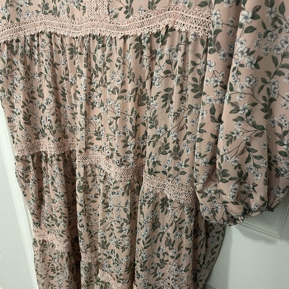 SOLD ON CROSSPOST - Picture 3 of 7